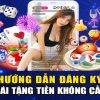 Thống kê giải đặc biệt theo tháng – taylant.com