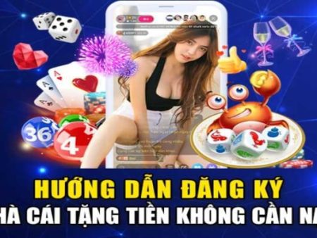 Thống kê giải đặc biệt theo tháng – taylant.com