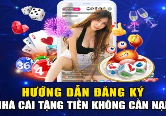 Thống kê giải đặc biệt theo tháng – taylant.com