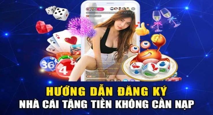 Thống kê giải đặc biệt theo tháng – taylant.com